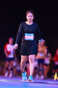 BIB: 
                            <button type="button" onclick="openModal(23713775)" class="btn btn-primary btn-sm float-right btn-popup" data-toggle="modal" data-target=".modal-high-quality">
                        <i class="fas fa-shopping-cart"></i> Add to Cart
                    </button>
                                            <button type="button" onclick="isThisMe(23713775, true)" class="btn btn-success btn-sm float-right btn-popup btn-isme hidden" data-toggle="tooltip" data-placement="bottom" title="นี่คือรูปของคุณใช่ไหม คลิกที่นี่เพื่อเอาเข้าอัลบั้ม">
                        <i class="fas fa-plus"></i> Add to album
                    </button>
                    <button type="button" onclick="isThisMe(23713775, false)" class="btn btn-warning btn-sm float-right btn-popup btn-isnotme hidden">
                        <i class="fas fa-ban"></i> Remove from album
                    </button>